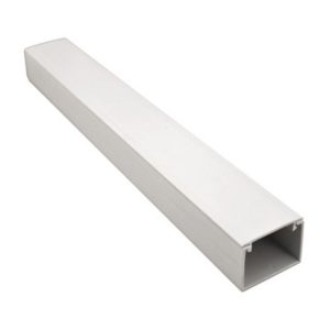 Trunking 50 X 50