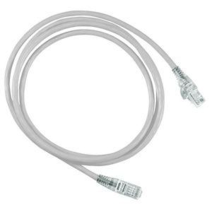 Siemon Patch Cords Cat 6 UTP