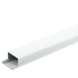 Trunking 38 X 25