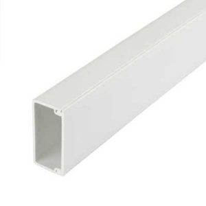 Trunking 50 X 25